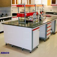 adaco 26